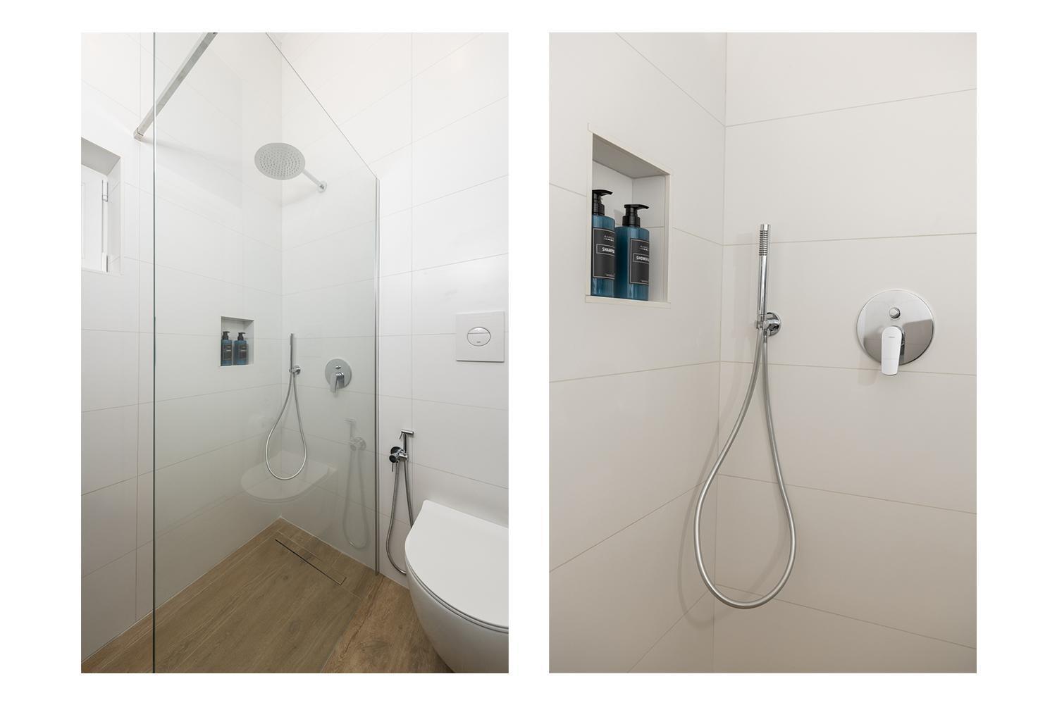 Light Blue - Apartment In The Middle Of Everything Torre Annunziata Luaran gambar